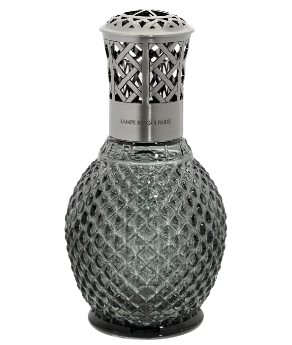 Lampe Berger Lorginelle Brander Zwart lampe berger kopen in de aanbieding Lampe Berger Lorginelle Brander Zwart lampe berger kopen in de aanbieding